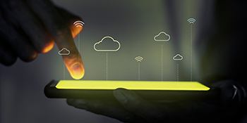 La Cultura in Provincia di Treviso