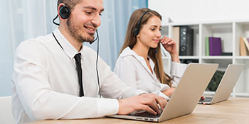 La Cultura in Provincia di Treviso